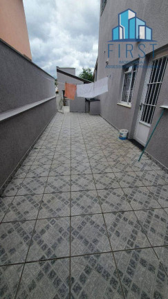 Imagem Casa de Condomínio com 4 Quartos à Venda, 373 m² em Condomínio Villagio Capriccio - Louveira Imagem Casa de Condomínio com 4 Quartos à Venda, 373 m² em Condomínio Villagio Capriccio - Louveira