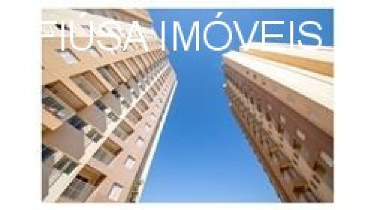 Imagem Apartamento com 2 Quartos à Venda, 50 m² em Jardim Anhangüera - Ribeirão Preto Imagem Apartamento com 2 Quartos à Venda, 50 m² em Jardim Anhangüera - Ribeirão Preto