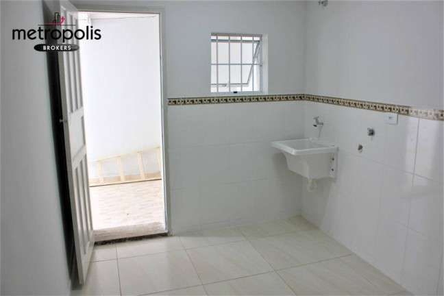 Imagem Casa com 3 Quartos à Venda, 114 m² em Mauá - São Caetano Do Sul Imagem Casa com 3 Quartos à Venda, 114 m² em Mauá - São Caetano Do Sul