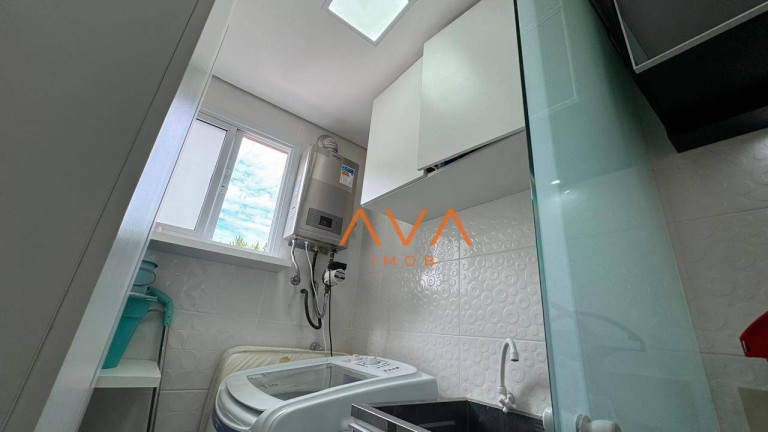 Imagem Casa com 2 Quartos à Venda, 94 m² em Rio Vermelho - Florianópolis Imagem Casa com 2 Quartos à Venda, 94 m² em Rio Vermelho - Florianópolis