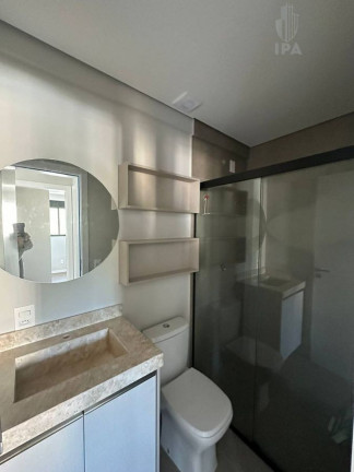 Imagem Apartamento com 2 Quartos à Venda, 59 m² em Fazenda - Itajaí Imagem Apartamento com 2 Quartos à Venda, 59 m² em Fazenda - Itajaí