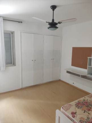 Imagem Imóvel com 2 Quartos à Venda, 80 m² em Perdizes - São Paulo Imagem Imóvel com 2 Quartos à Venda, 80 m² em Perdizes - São Paulo