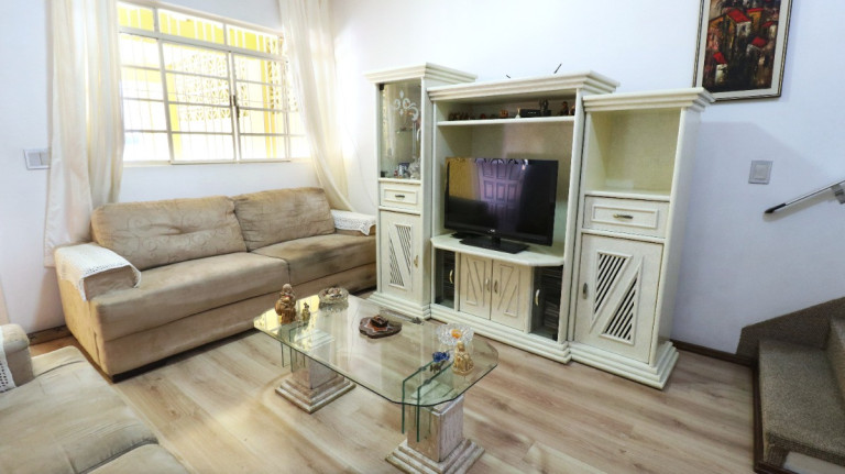 Imagem Casa com 2 Quartos à Venda, 86 m² em Indianópolis - São Paulo Imagem Casa com 2 Quartos à Venda, 86 m² em Indianópolis - São Paulo