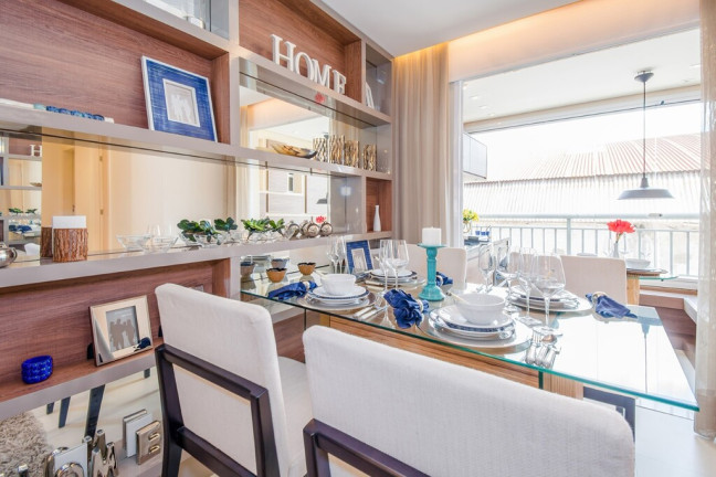 Imagem Apartamento com 2 Quartos à Venda, 56 m² em Jardim Santa Cruz (sacomã) - São Paulo Imagem Apartamento com 2 Quartos à Venda, 56 m² em Jardim Santa Cruz (sacomã) - São Paulo
