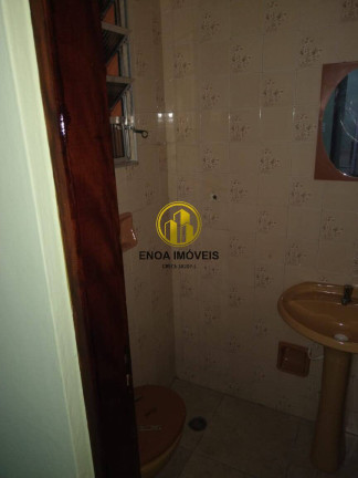 Imagem Casa com 2 Quartos à Venda, 70 m² em Caiçara - Praia Grande