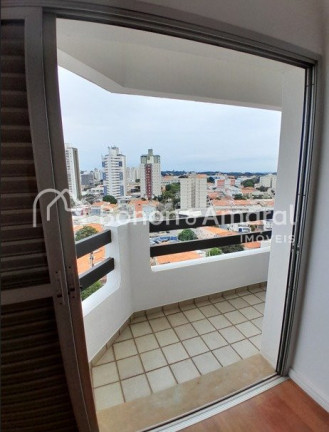 Imagem Apartamento com 2 Quartos à Venda, 68 m² em Taquaral - Campinas Imagem Apartamento com 2 Quartos à Venda, 68 m² em Taquaral - Campinas