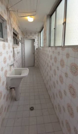 Imagem Apartamento com 3 Quartos para Alugar, 121 m² em Vila Romana - São Paulo Imagem Apartamento com 3 Quartos para Alugar, 121 m² em Vila Romana - São Paulo