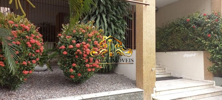Imagem Apartamento com 3 Quartos à Venda, 80 m² em Méier - Rio De Janeiro