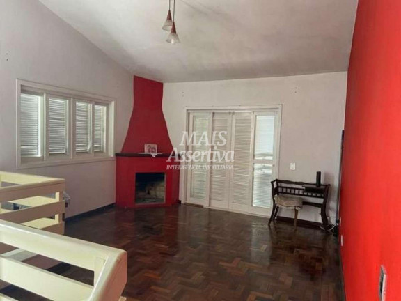 Imagem Casa com 3 Quartos para Alugar, 400 m² em Santo André - São Leopoldo Imagem Casa com 3 Quartos para Alugar, 400 m² em Santo André - São Leopoldo