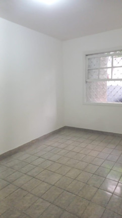 Imagem Casa com 2 Quartos para Alugar, 80 m² em Jardim - Santo André