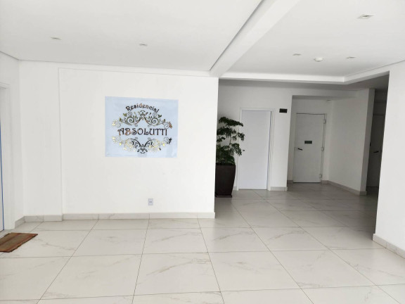 Imagem Apartamento com 2 Quartos à Venda, 70 m² em Vila Jardini - Sorocaba Imagem Apartamento com 2 Quartos à Venda, 70 m² em Vila Jardini - Sorocaba