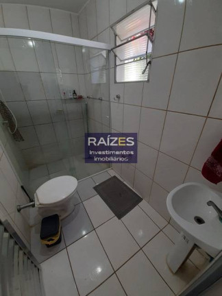 Imagem Casa à Venda, 200 m² em Centro - Bragança Paulista Imagem Casa à Venda, 200 m² em Centro - Bragança Paulista