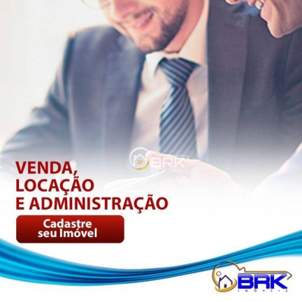 Imagem Apartamento com 2 Quartos à Venda, 43 m² em Vila Matilde - São Paulo