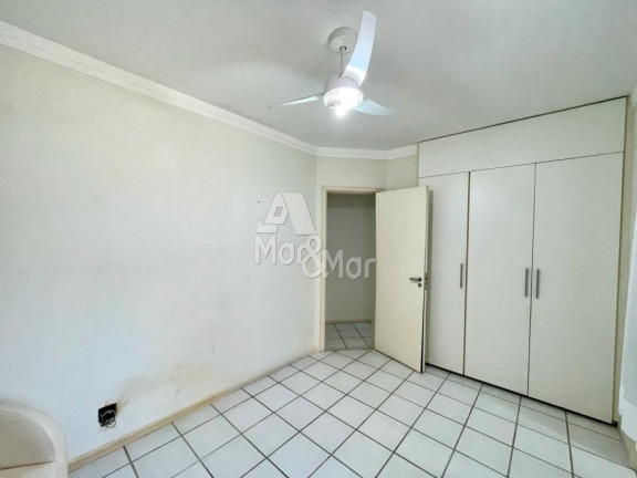 Imagem Apartamento com 3 Quartos à Venda, 166 m² em Vila Luis Antônio - Guarujá