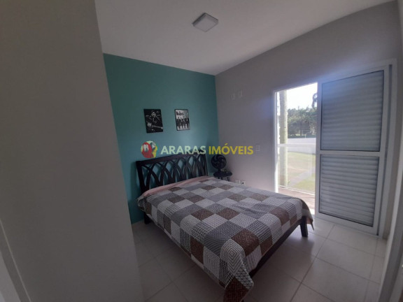 Imagem Imóvel com 3 Quartos à Venda, 96 m² em Jardim Indaiá - Bertioga Imagem Imóvel com 3 Quartos à Venda, 96 m² em Jardim Indaiá - Bertioga