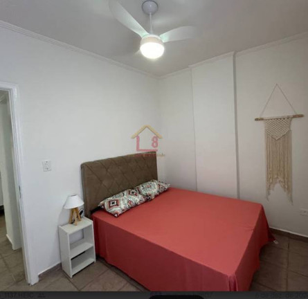 Imagem Apartamento com 1 Quarto à Venda, 58 m² Imagem Apartamento com 1 Quarto à Venda, 58 m²