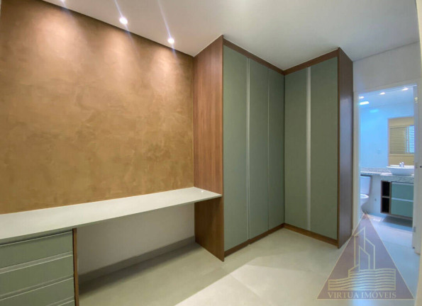 Imagem Casa com 2 Quartos à Venda, 100 m² em Campo Grande - Santos Imagem Casa com 2 Quartos à Venda, 100 m² em Campo Grande - Santos