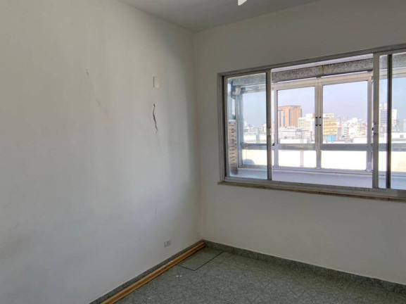 Imagem Apartamento com 2 Quartos à Venda, 90 m² em Bela Vista - São Paulo Imagem Apartamento com 2 Quartos à Venda, 90 m² em Bela Vista - São Paulo