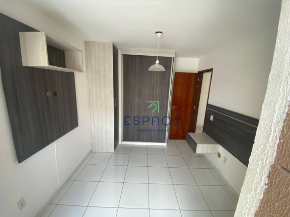 Imagem Casa com 2 Quartos à Venda, 65 m² em Parque Das Nações - Parnamirim Imagem Casa com 2 Quartos à Venda, 65 m² em Parque Das Nações - Parnamirim