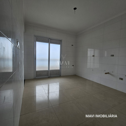 Imagem Apartamento com 2 Quartos à Venda, 120 m² em Aviação - Praia Grande Imagem Apartamento com 2 Quartos à Venda, 120 m² em Aviação - Praia Grande