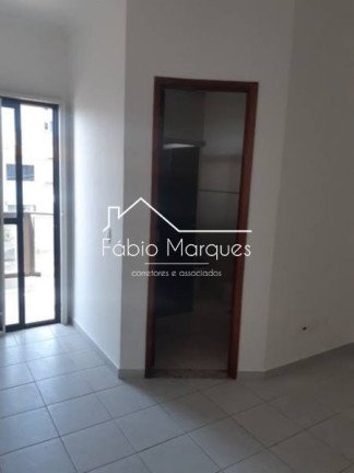Imagem Sobrado com 3 Quartos à Venda, 130 m² em Cidade Patriarca - São Paulo Imagem Sobrado com 3 Quartos à Venda, 130 m² em Cidade Patriarca - São Paulo