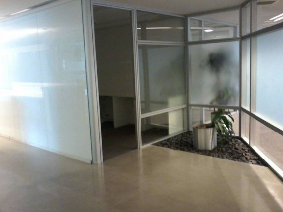 Imagem Imóvel para Alugar, 1.550 m² em Butantã - São Paulo Imagem Imóvel para Alugar, 1.550 m² em Butantã - São Paulo