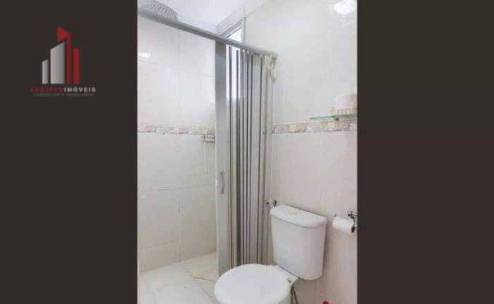 Imagem Apartamento com 3 Quartos à Venda, 71 m² em Tucuruvi - São Paulo Imagem Apartamento com 3 Quartos à Venda, 71 m² em Tucuruvi - São Paulo