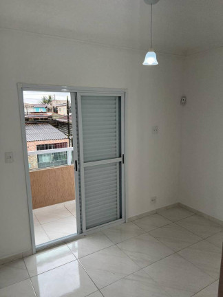 Imagem Casa com 2 Quartos à Venda, 60 m² em Vila Caiçara - Praia Grande