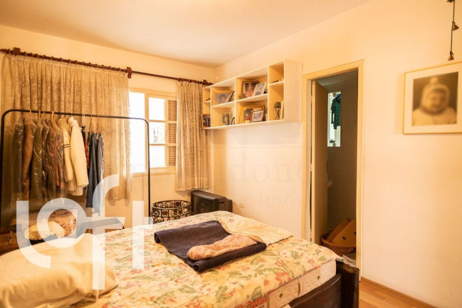 Imagem Apartamento com 3 Quartos à Venda, 95 m² em Perdizes - São Paulo Imagem Apartamento com 3 Quartos à Venda, 95 m² em Perdizes - São Paulo