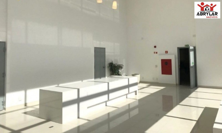 Imagem Imóvel com 1 Quarto à Venda, 58 m² em Anhangabaú - Jundiaí