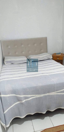 Imagem Casa com 3 Quartos à Venda, 150 m² em Ingleses Do Rio Vermelho - Florianópolis