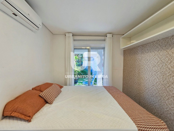 Imagem Casa com 4 Quartos à Venda, 300 m² em Riviera - Bertioga