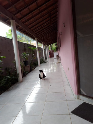 Imagem Casa com 2 Quartos à Venda, 146 m² em área Rural De Ubatuba - Ubatuba Imagem Casa com 2 Quartos à Venda, 146 m² em área Rural De Ubatuba - Ubatuba