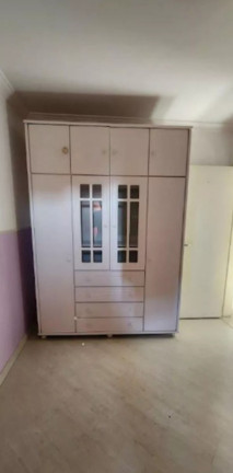 Imagem Imóvel com 3 Quartos à Venda, 100 m² em Vila Andrade - São Paulo