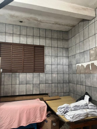 Imagem Sobrado com 2 Quartos à Venda, 219 m² em Parque Residencial Souza Campos - Itaquaquecetuba Imagem Sobrado com 2 Quartos à Venda, 219 m² em Parque Residencial Souza Campos - Itaquaquecetuba