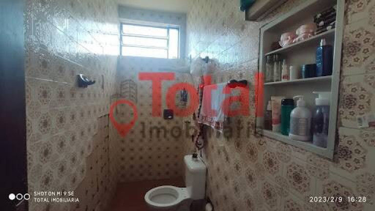 Imagem Apartamento com 3 Quartos à Venda, em Giovanini - Coronel Fabriciano Imagem Apartamento com 3 Quartos à Venda, em Giovanini - Coronel Fabriciano