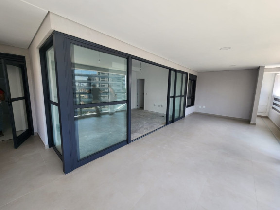 Imagem Imóvel com 3 Quartos à Venda, 162 m² em Chácara Santo Antônio (zona Sul) - São Paulo Imagem Imóvel com 3 Quartos à Venda, 162 m² em Chácara Santo Antônio (zona Sul) - São Paulo