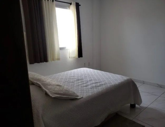 Imagem Apartamento com 1 Quarto à Venda, 50 m² em Tupi - Praia Grande Imagem Apartamento com 1 Quarto à Venda, 50 m² em Tupi - Praia Grande