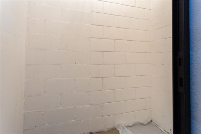 Imagem Imóvel com 1 Quarto à Venda, em Vila Olímpia - São Paulo Imagem Imóvel com 1 Quarto à Venda, em Vila Olímpia - São Paulo