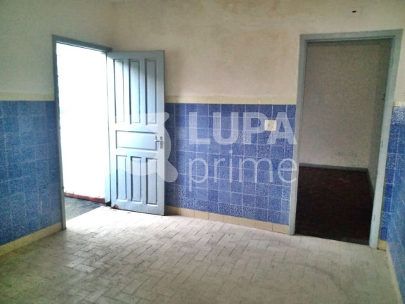 Imagem Apartamento com 2 Quartos para Alugar, 110 m² em Vila Maria - São Paulo