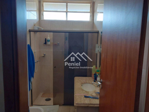 Imagem Casa com 5 Quartos à Venda, 320 m² em Jardim Paulistano - Ribeirão Preto