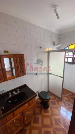 Imagem Sobrado com 9 Quartos à Venda, 418 m² em Martim De Sá - Caraguatatuba Imagem Sobrado com 9 Quartos à Venda, 418 m² em Martim De Sá - Caraguatatuba