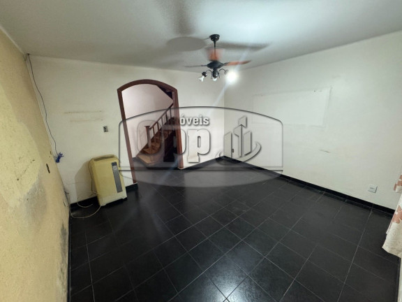Imagem Sobrado com 2 Quartos à Venda, 150 m² em Ipiranga - São Paulo