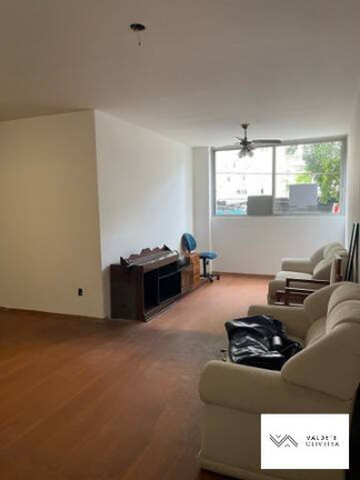 Apartamento com 3 Quartos à Venda, 89 m² em Vila Adyana - São José Dos Campos