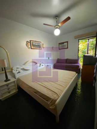 Imagem Apartamento com 3 Quartos à Venda, 120 m² em Enseada - Guarujá Imagem Apartamento com 3 Quartos à Venda, 120 m² em Enseada - Guarujá