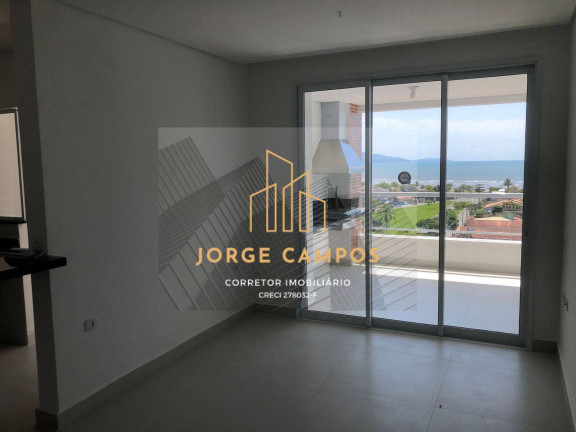 Imagem Apartamento com 3 Quartos à Venda, 154 m² em Jardim Britânia - Caraguatatuba Imagem Apartamento com 3 Quartos à Venda, 154 m² em Jardim Britânia - Caraguatatuba
