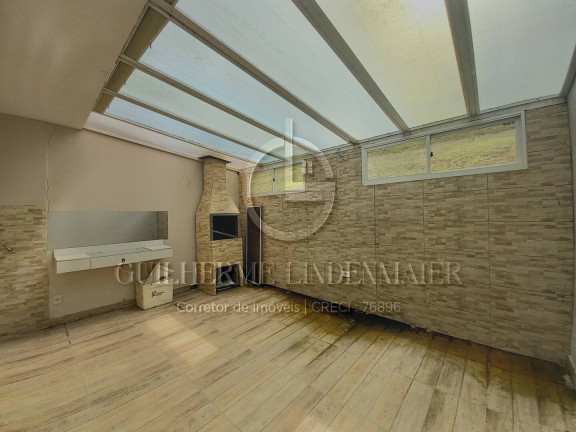 Imagem Casa com 2 Quartos à Venda, 101 m² em Terra Nova - Alvorada