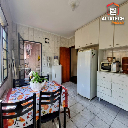 Imagem Imóvel com 1 Quarto à Venda, 115 m² em Santa ângela - Poços De Caldas
