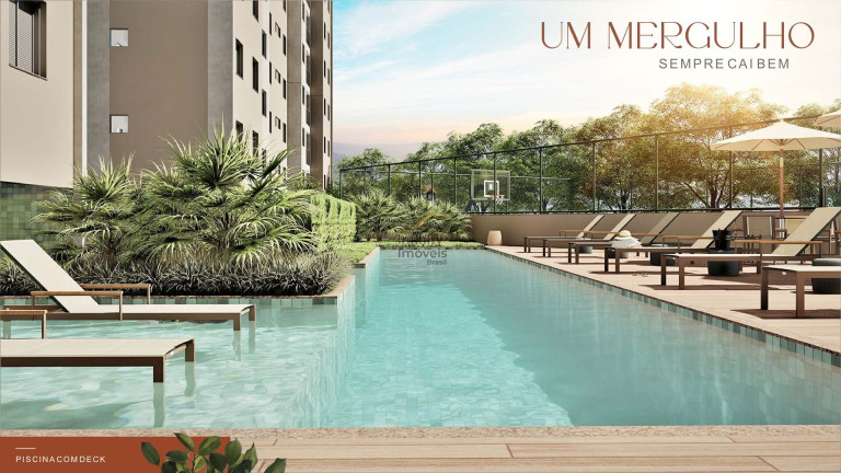 Imagem Apartamento com 2 Quartos à Venda, 64 m² em Buritis - Belo Horizonte Imagem Apartamento com 2 Quartos à Venda, 64 m² em Buritis - Belo Horizonte