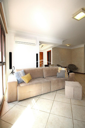 Imagem Apartamento com 4 Quartos à Venda, 182 m² em Vila Itapura - Campinas Imagem Apartamento com 4 Quartos à Venda, 182 m² em Vila Itapura - Campinas